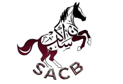 SACB Trade